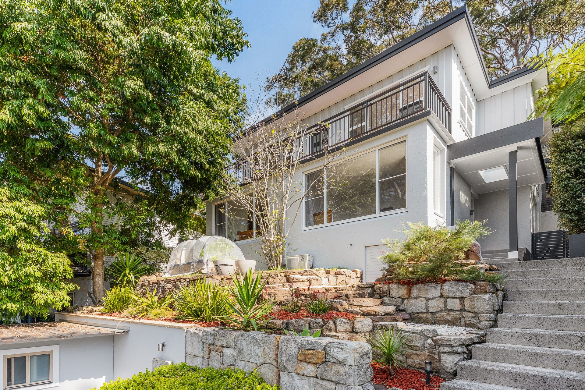 13 Tenth Avenue, Oyster Bay NSW 2225 Sold 27/09/2023 Highland