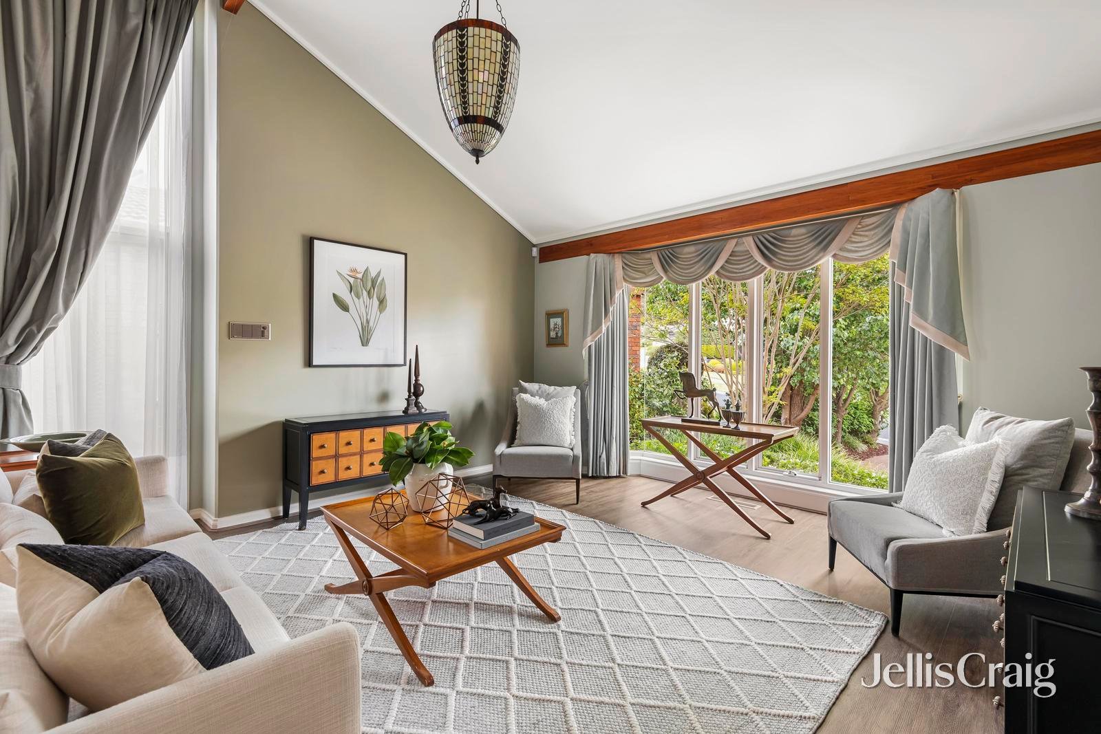 13 Tetragona Way, Diamond Creek image 2