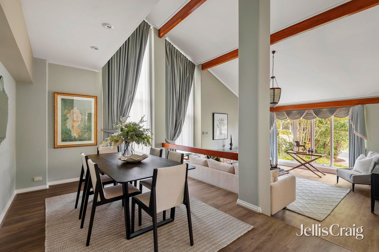 13 Tetragona Way, Diamond Creek image 4
