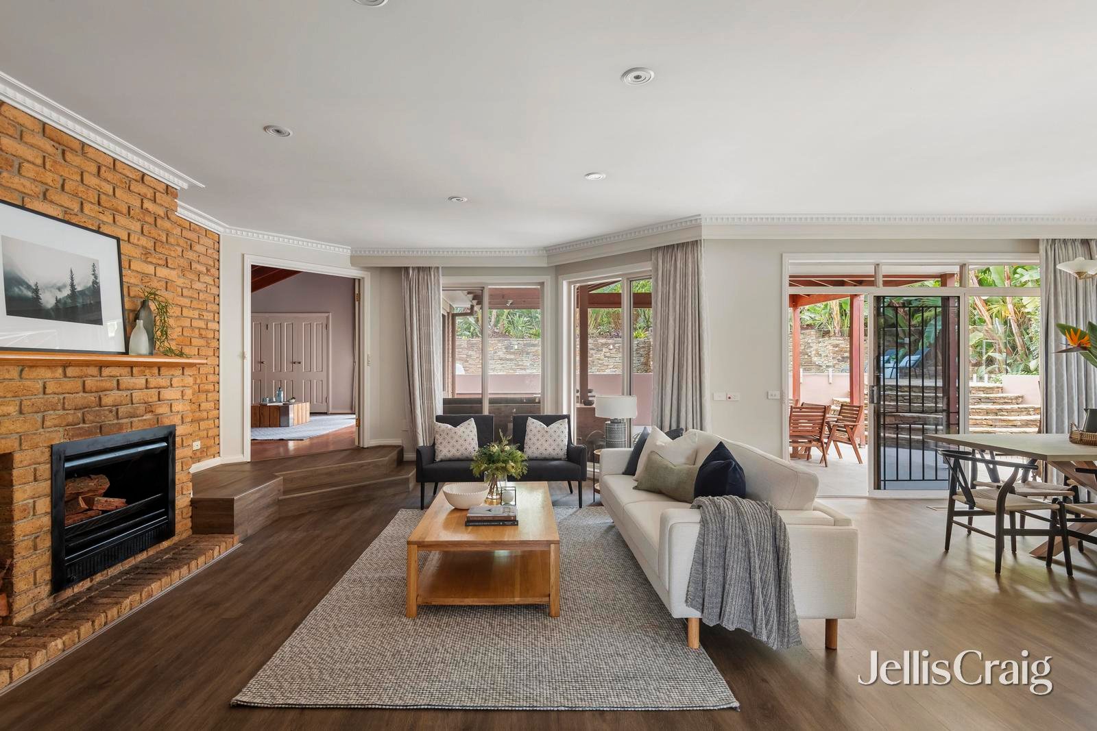 13 Tetragona Way, Diamond Creek image 7