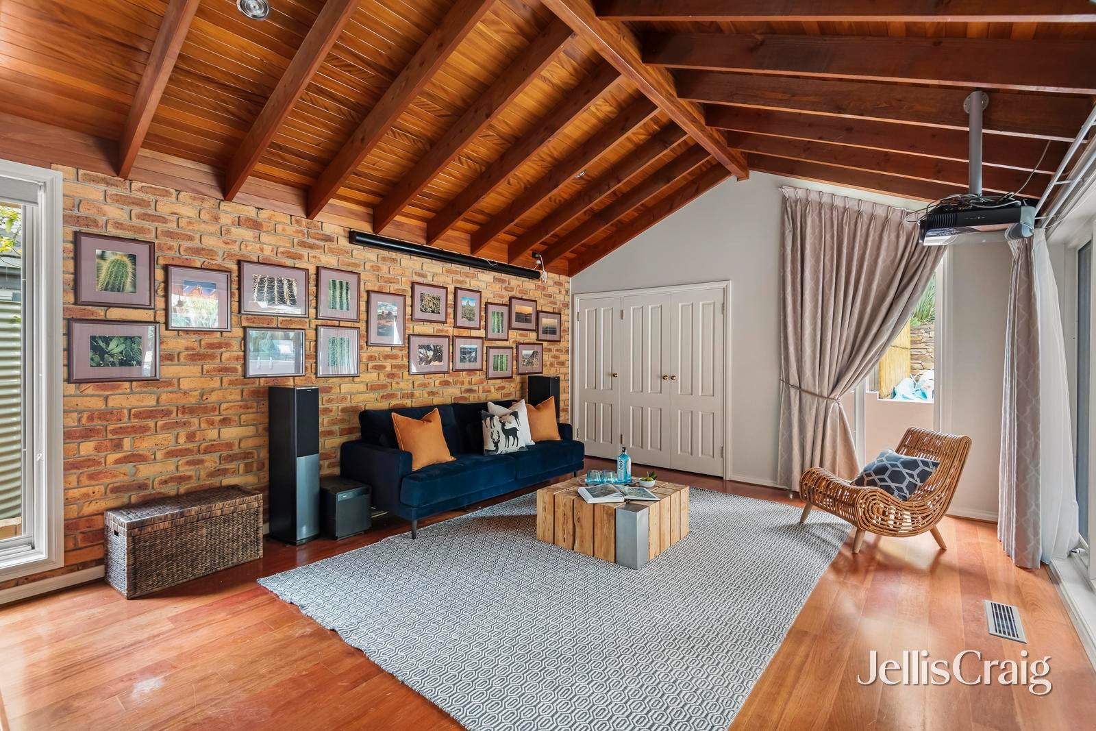 13 Tetragona Way, Diamond Creek image 10