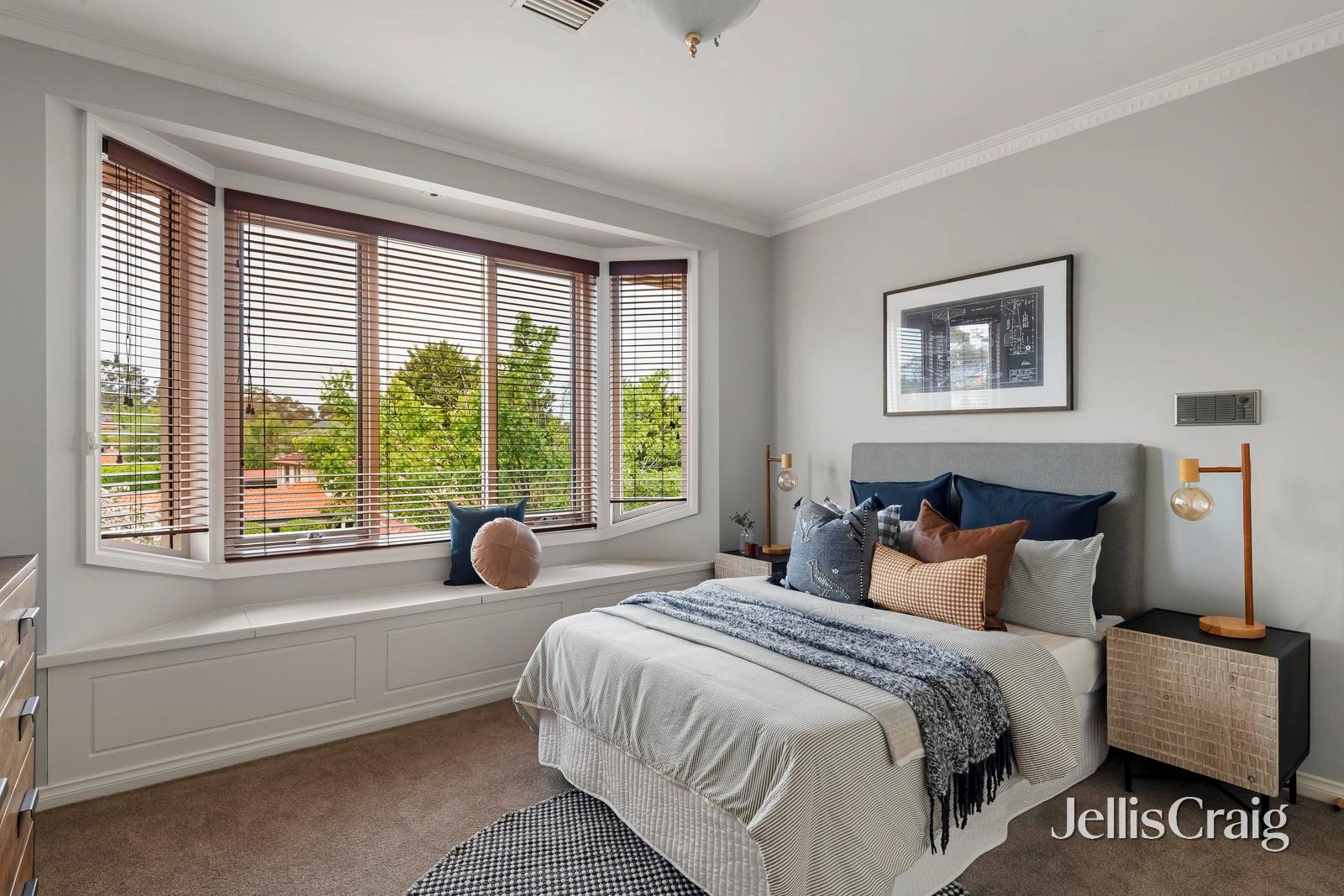 13 Tetragona Way, Diamond Creek image 13