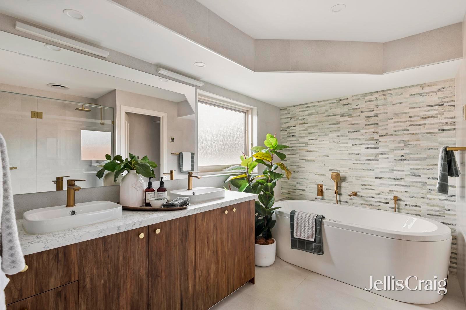 13 Tetragona Way, Diamond Creek image 14