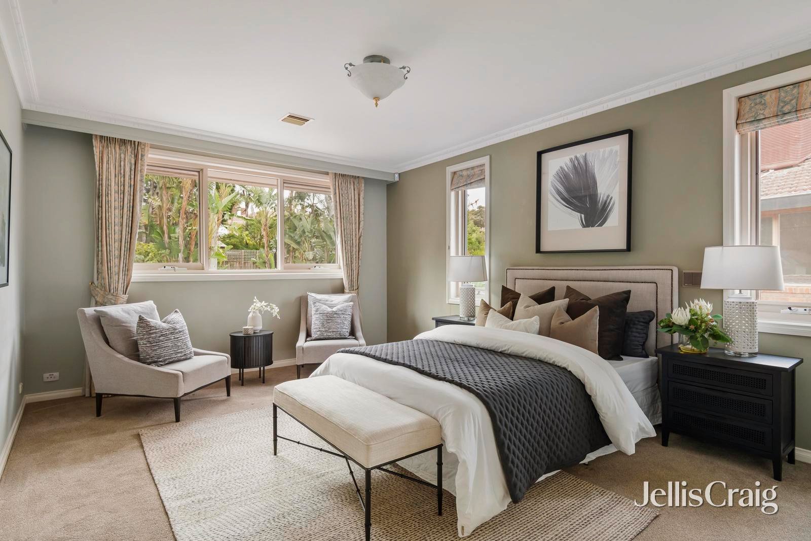 13 Tetragona Way, Diamond Creek image 16