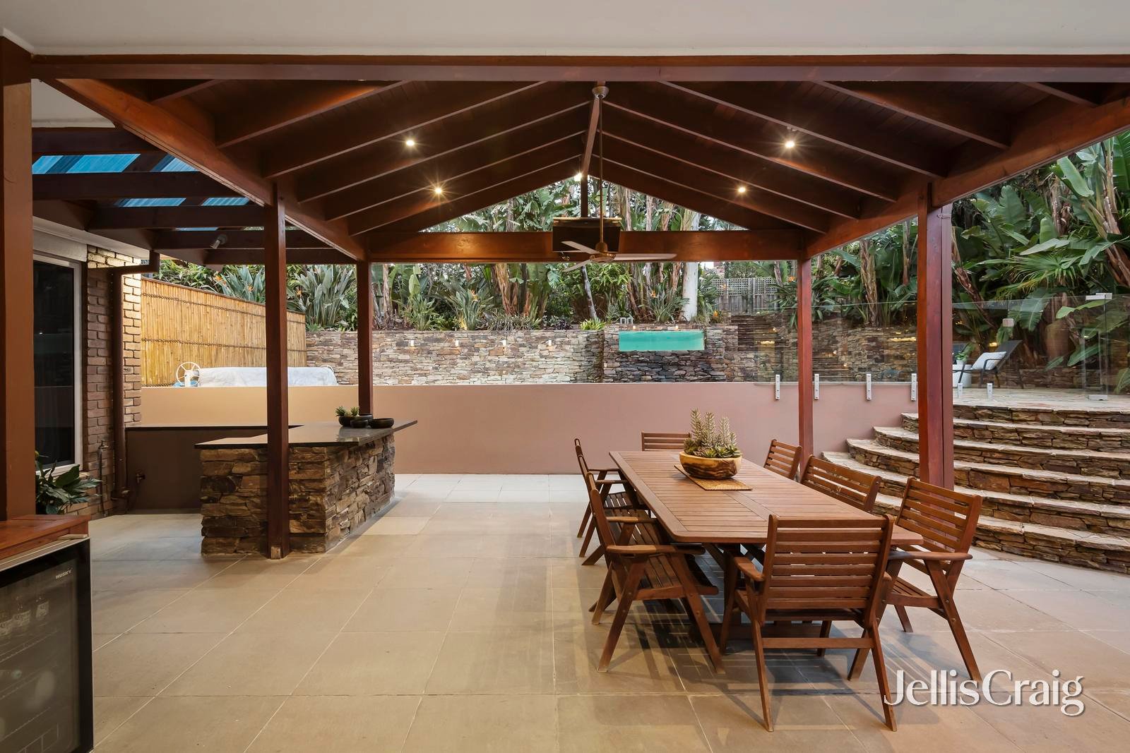 13 Tetragona Way, Diamond Creek image 18