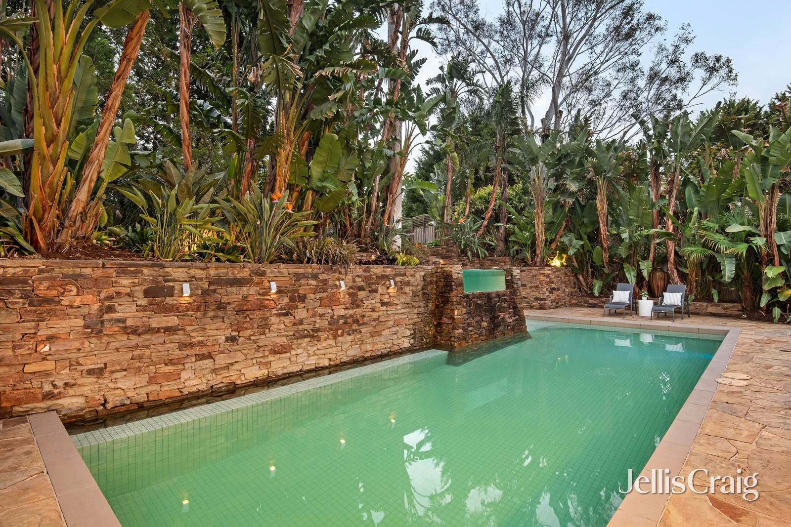 13 Tetragona Way, Diamond Creek image 19