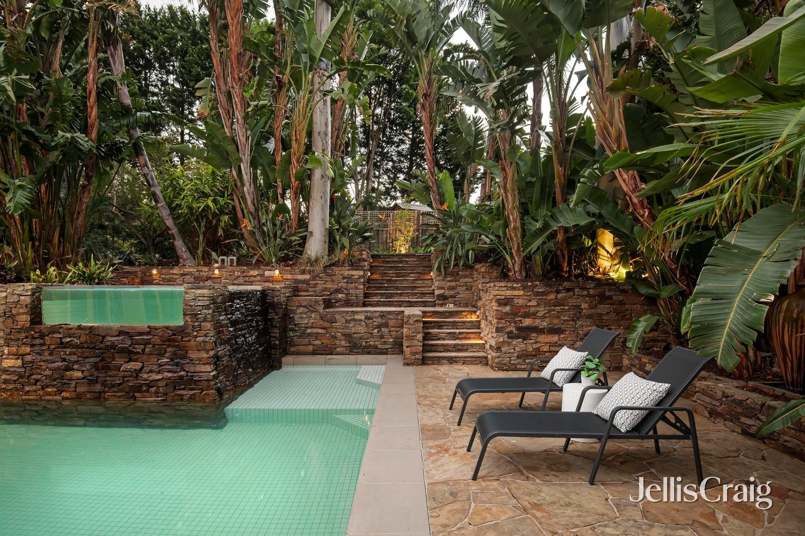 13 Tetragona Way, Diamond Creek image 20