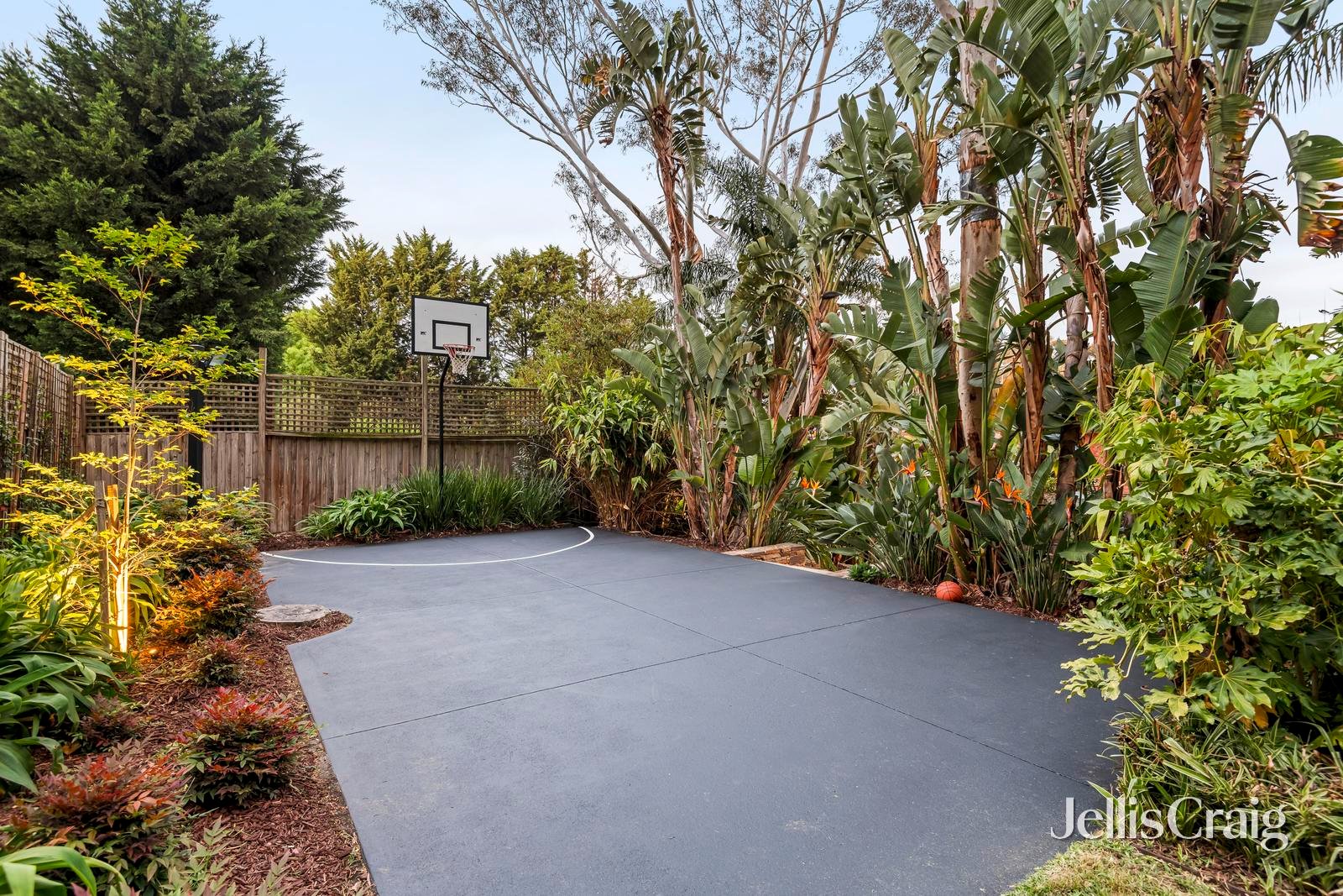 13 Tetragona Way, Diamond Creek image 21
