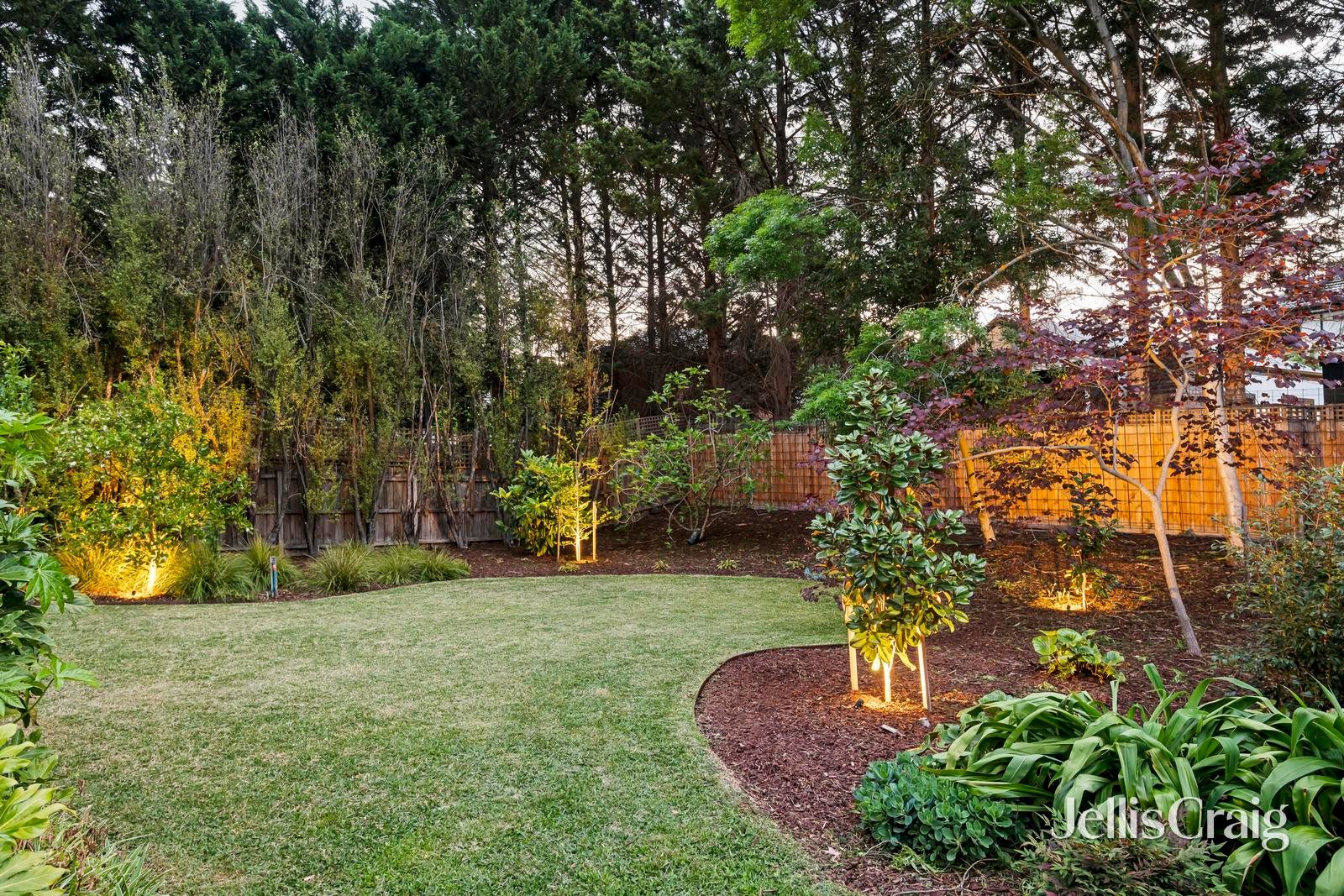 13 Tetragona Way, Diamond Creek image 22