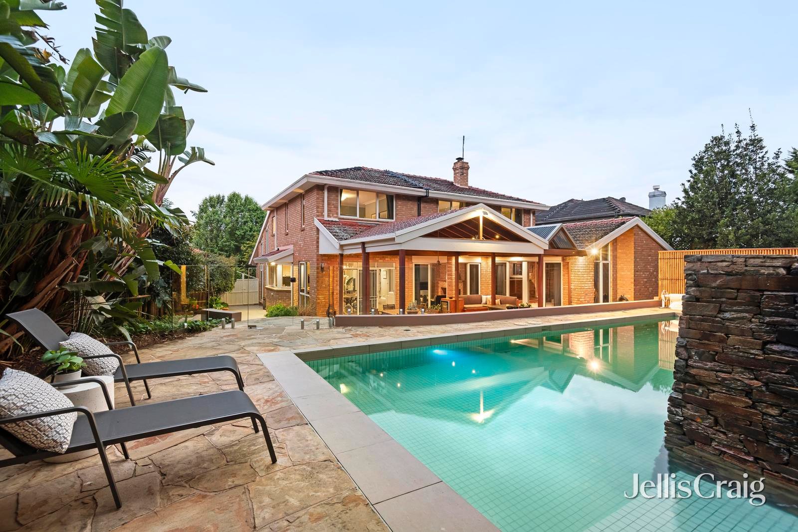 13 Tetragona Way, Diamond Creek image 23