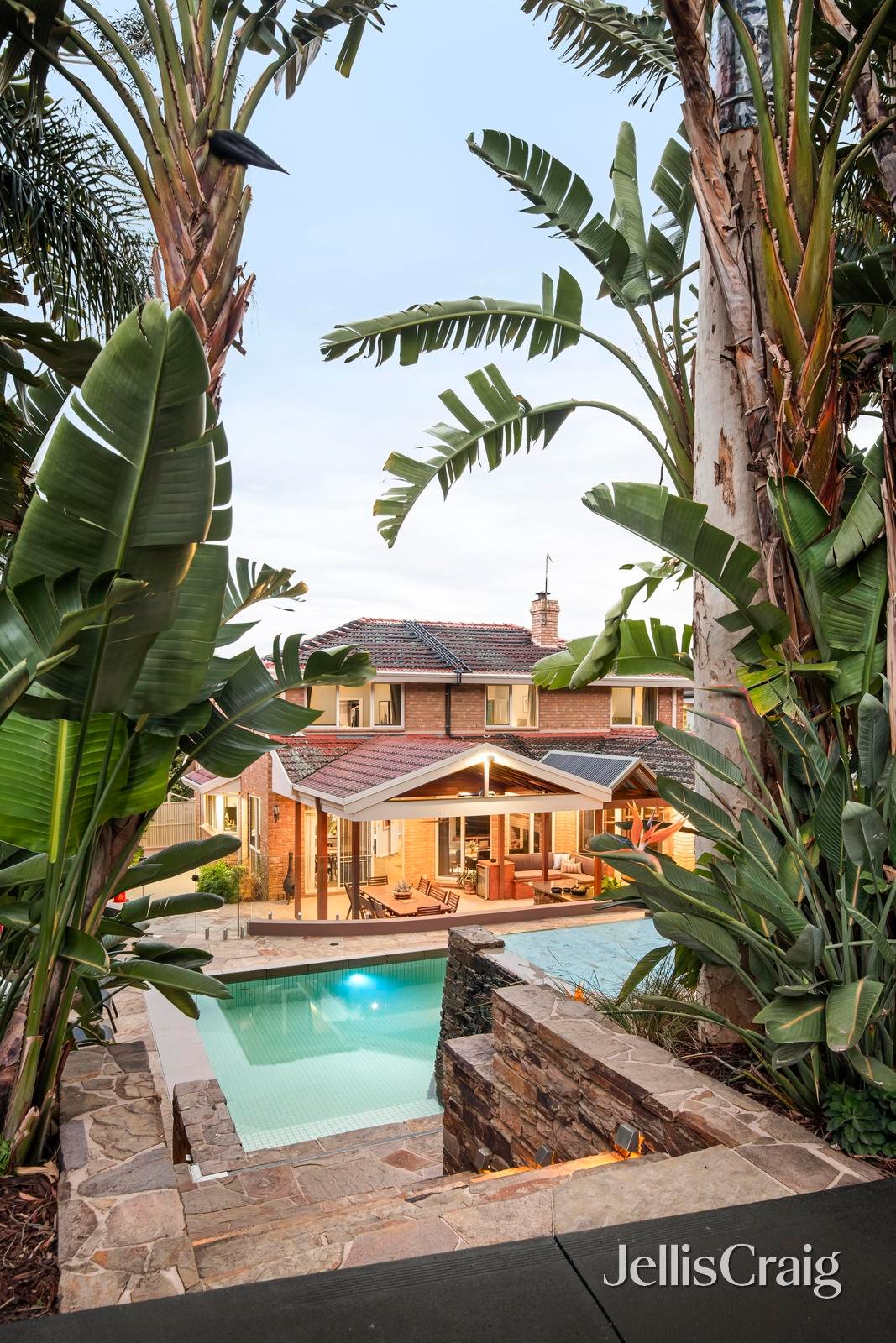 13 Tetragona Way, Diamond Creek image 24