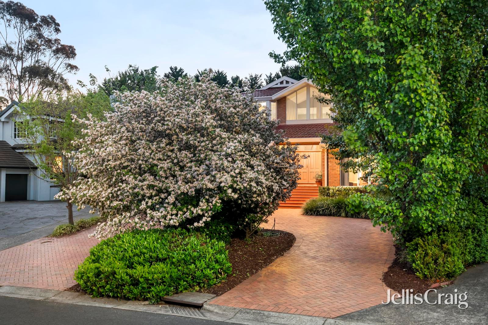 13 Tetragona Way, Diamond Creek image 25