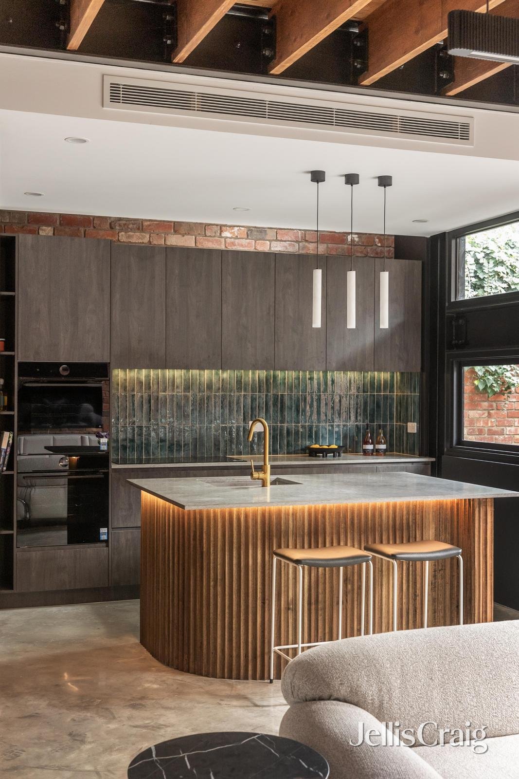 13 The Crofts, Richmond image 4