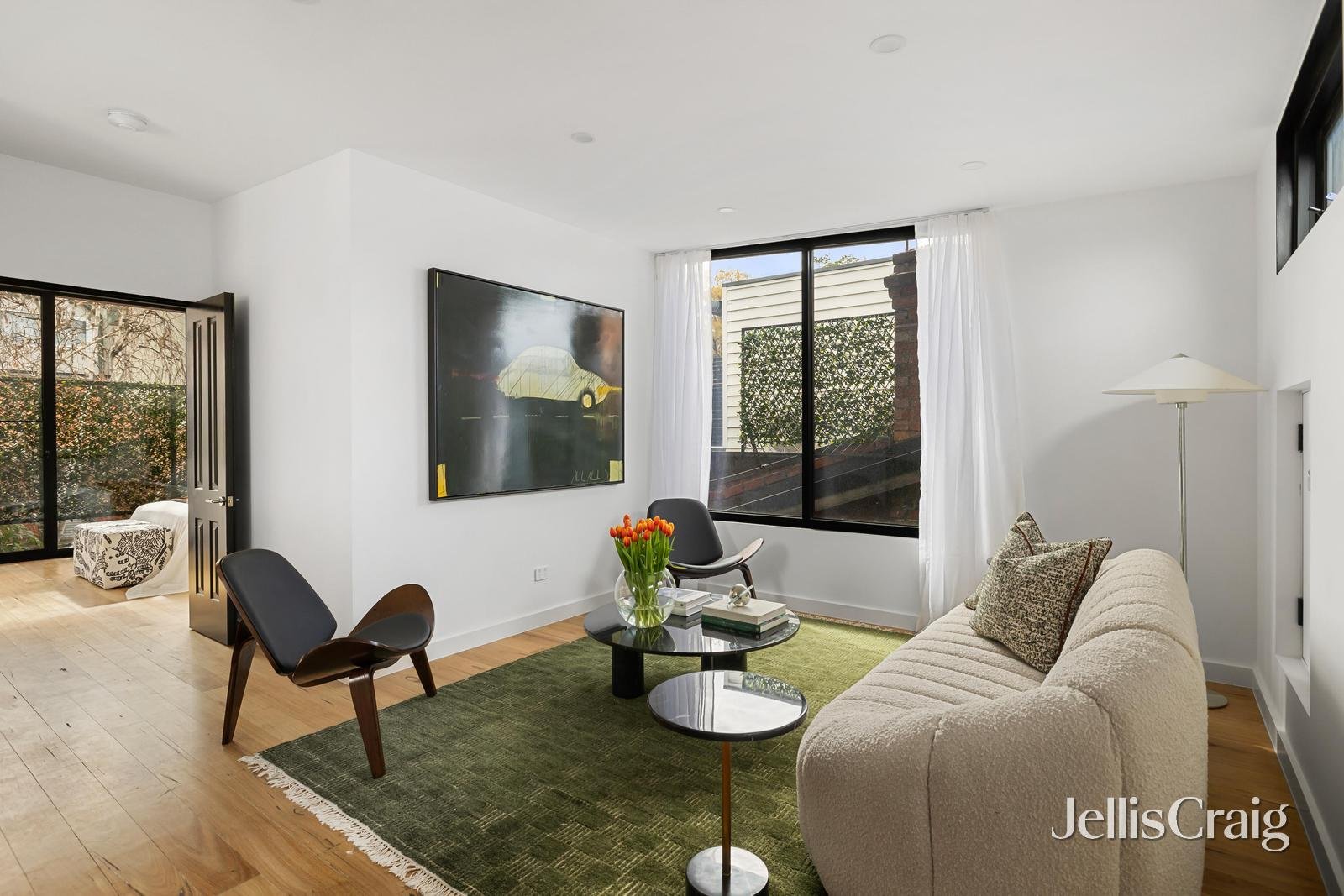 13 The Crofts, Richmond image 7