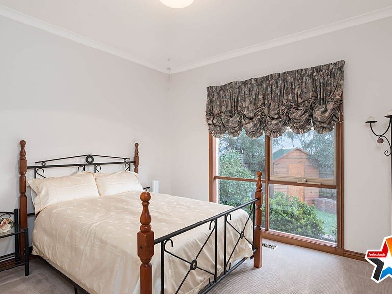 13 The Gateway, Lilydale image 10