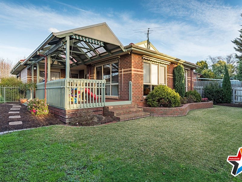 13 The Gateway, Lilydale image 16