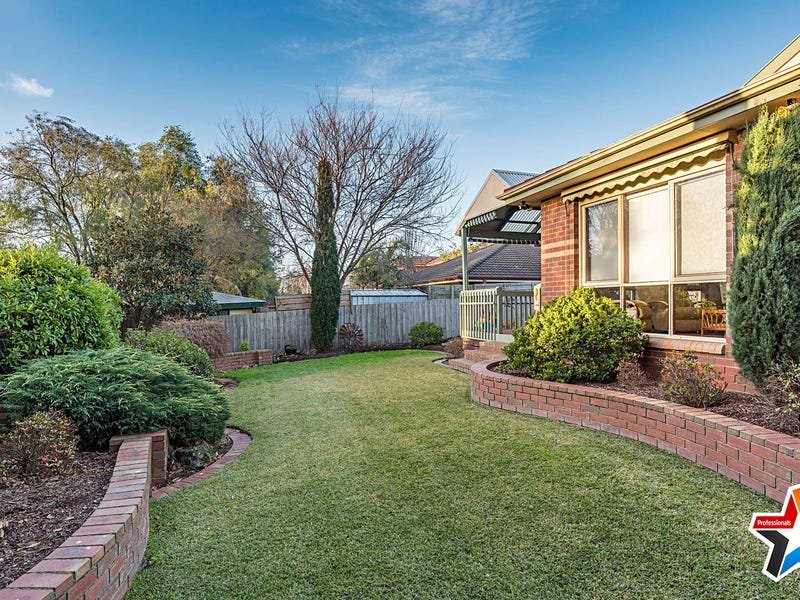 13 The Gateway, Lilydale image 17