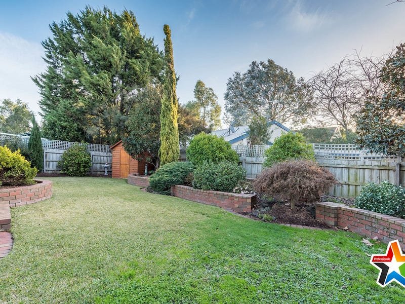 13 The Gateway, Lilydale image 18