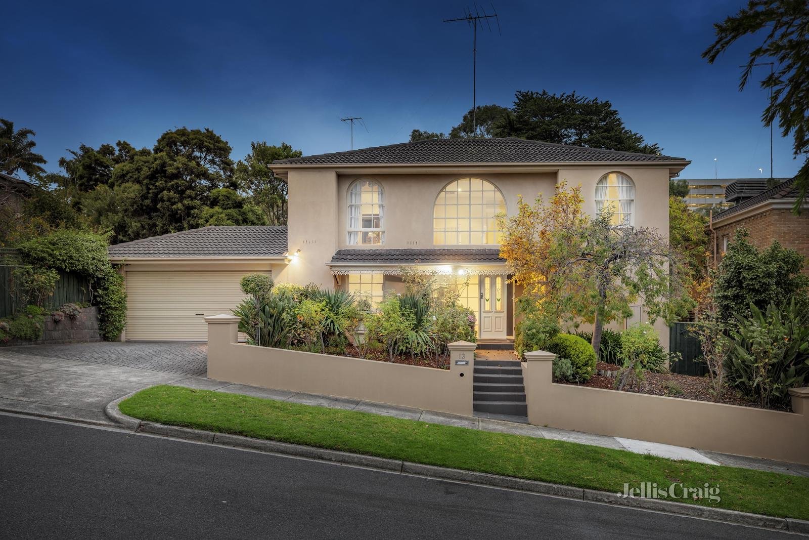 13 The Glades, Doncaster image 1