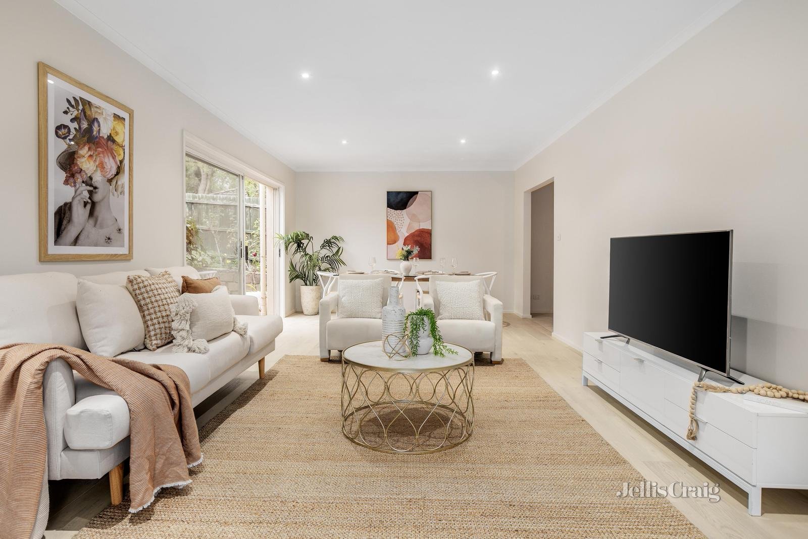 13 The Glades, Doncaster image 3