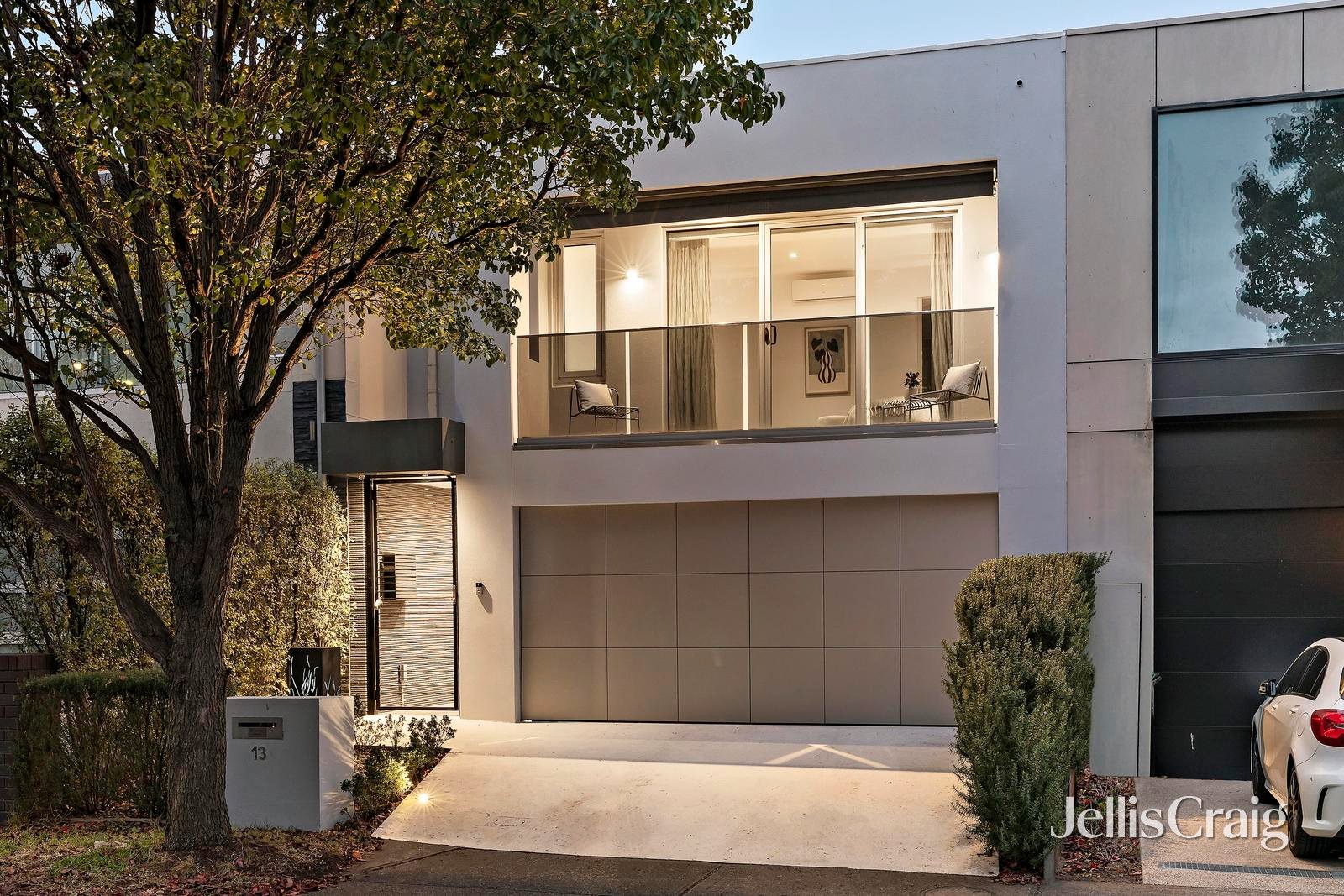 13 The Grove, Ascot&nbsp;Vale image 1