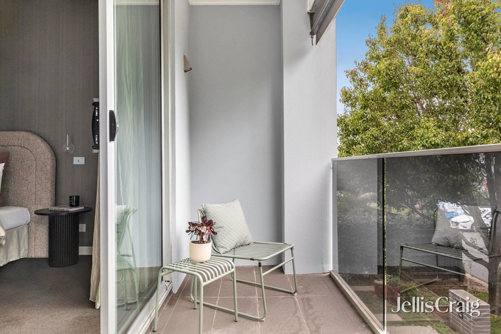 13 The Grove, Ascot&nbsp;Vale image 8