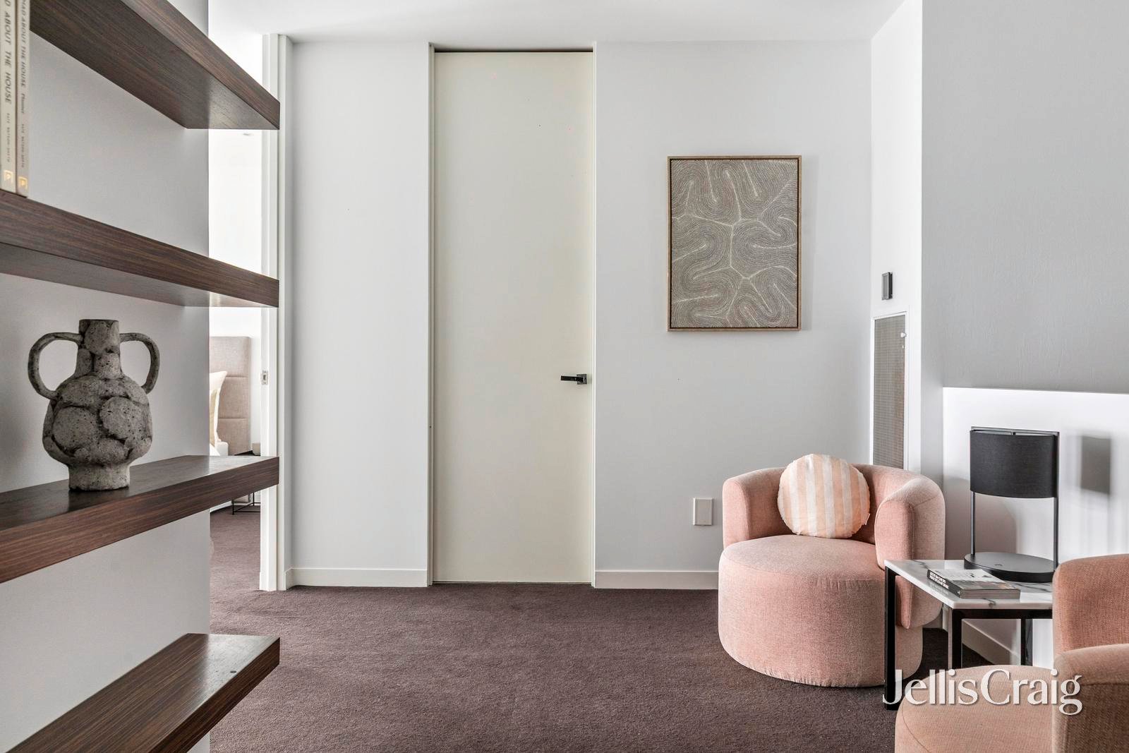 13 The Grove, Ascot&nbsp;Vale image 10