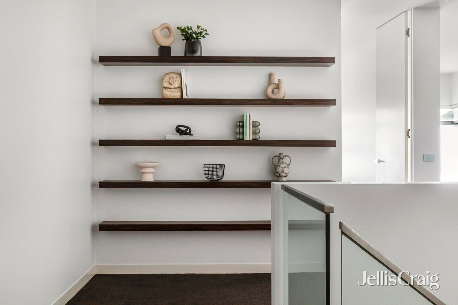 13 The Grove, Ascot&nbsp;Vale image 14
