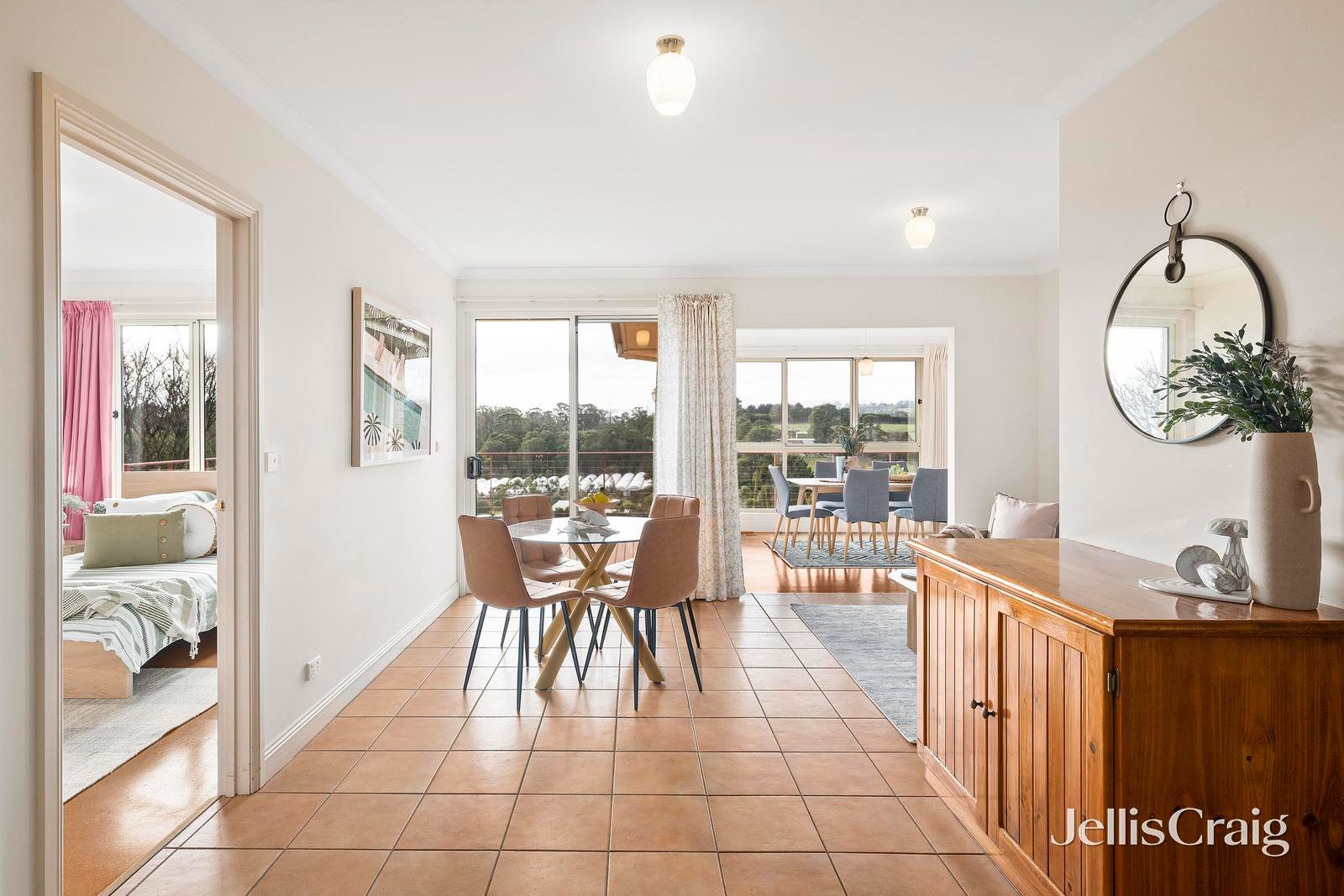 13 The Wridgeway, Mount Evelyn image 6