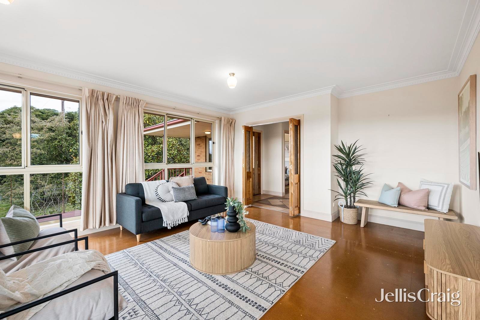 13 The Wridgeway, Mount Evelyn image 7