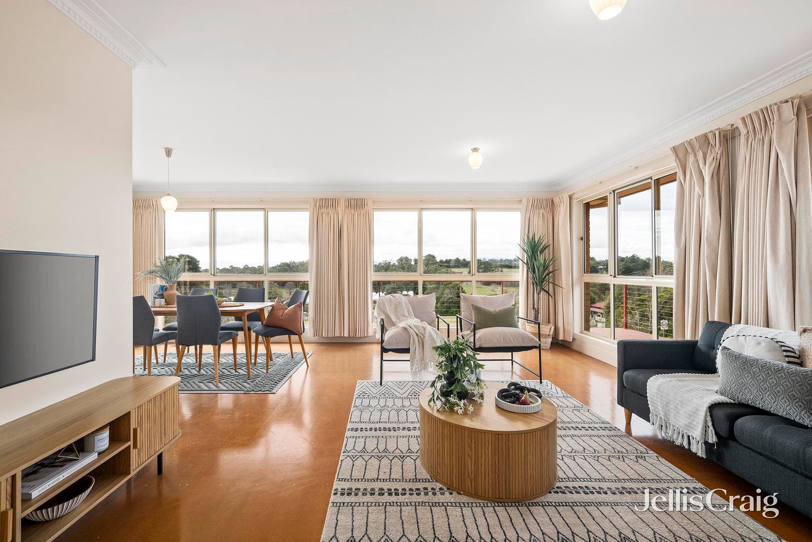 13 The Wridgeway, Mount Evelyn image 8