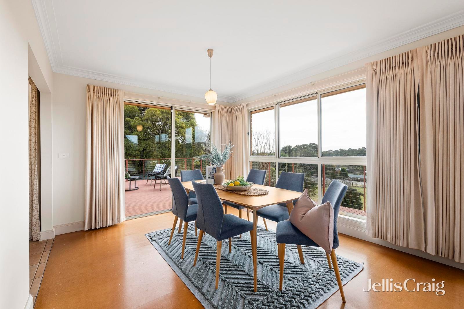 13 The Wridgeway, Mount Evelyn image 9