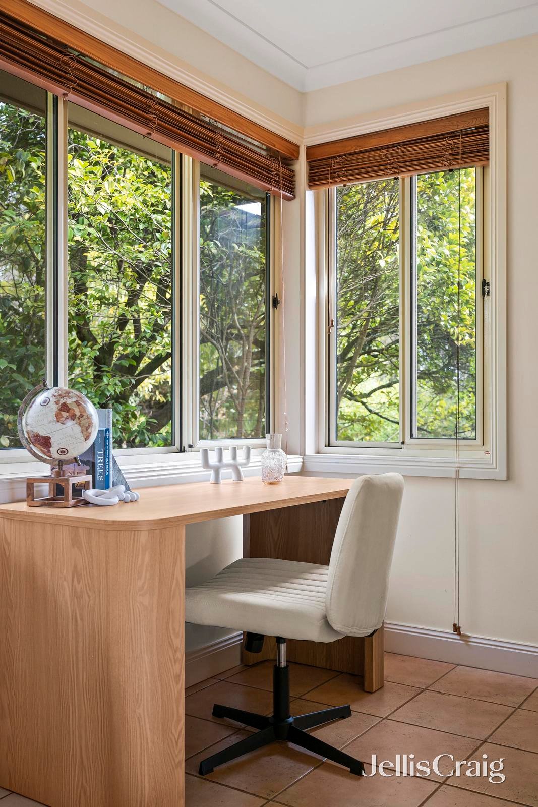 13 The Wridgeway, Mount Evelyn image 12