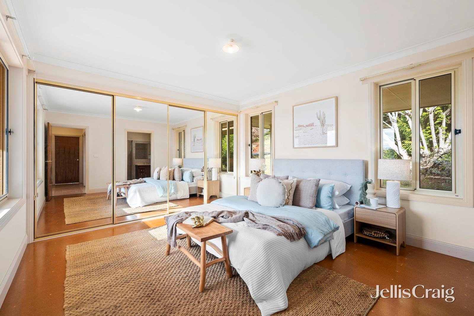 13 The Wridgeway, Mount Evelyn image 13