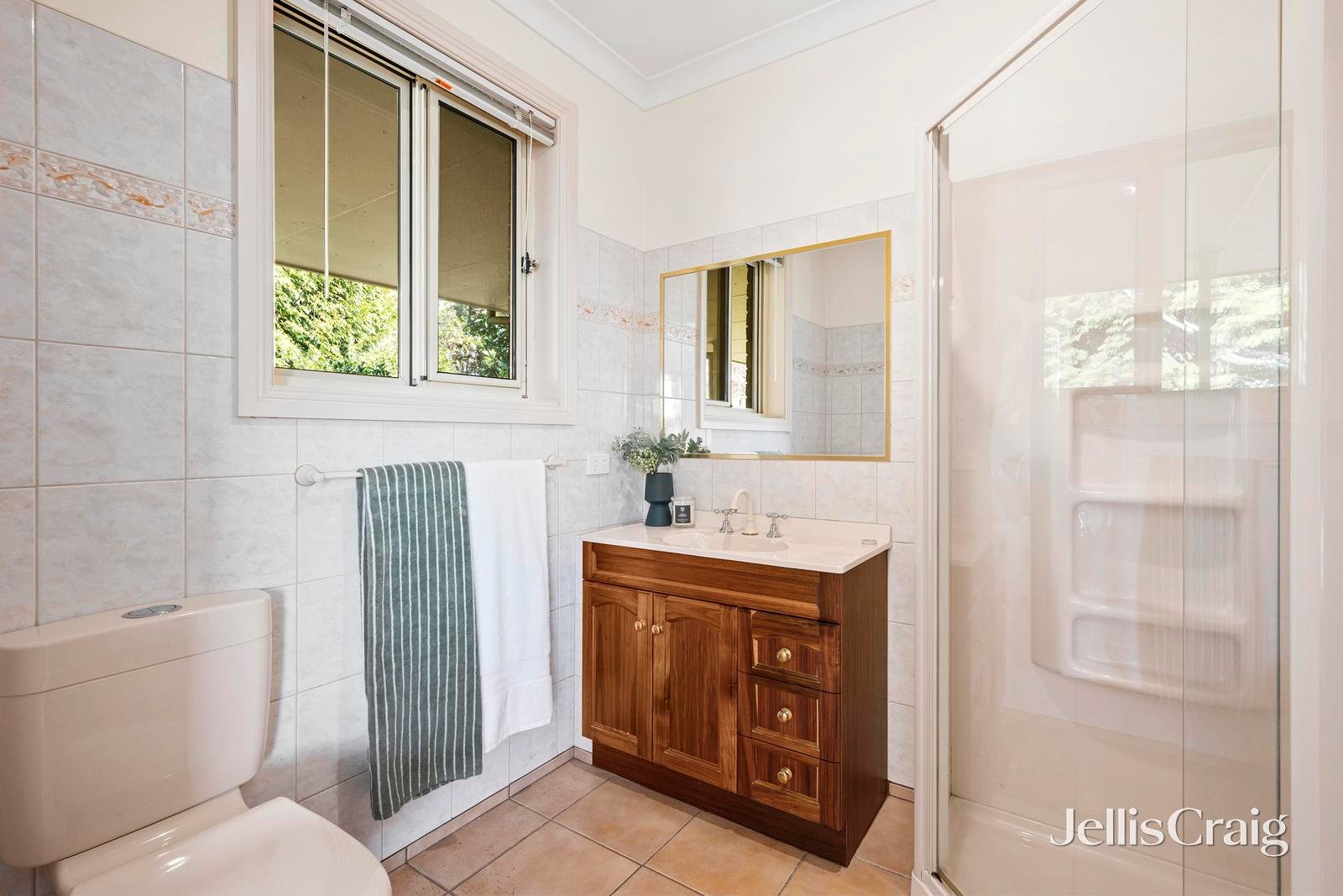 13 The Wridgeway, Mount Evelyn image 14