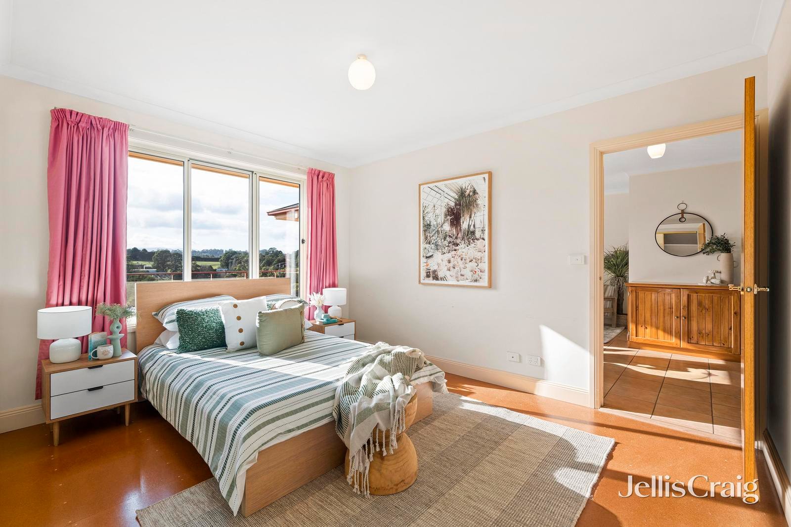 13 The Wridgeway, Mount Evelyn image 15