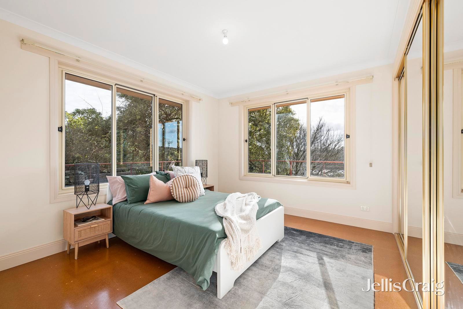 13 The Wridgeway, Mount Evelyn image 17