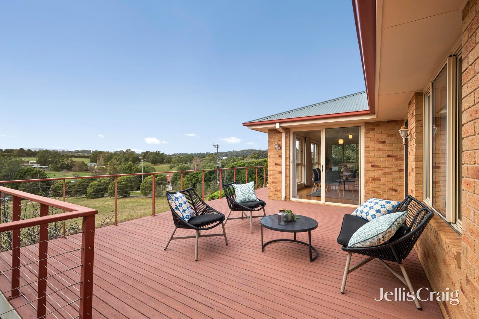 13 The Wridgeway, Mount Evelyn image 19