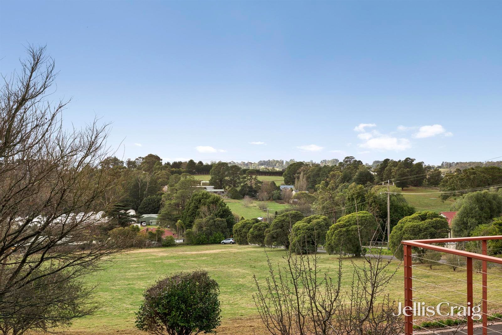 13 The Wridgeway, Mount Evelyn image 21