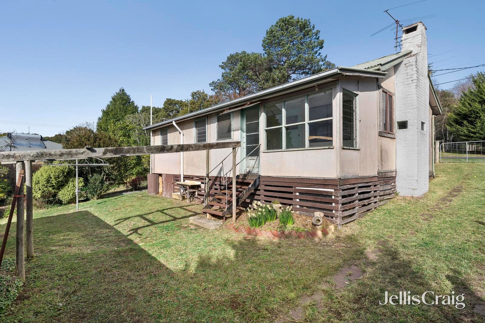 13 The Wridgeway, Mount Evelyn image 22