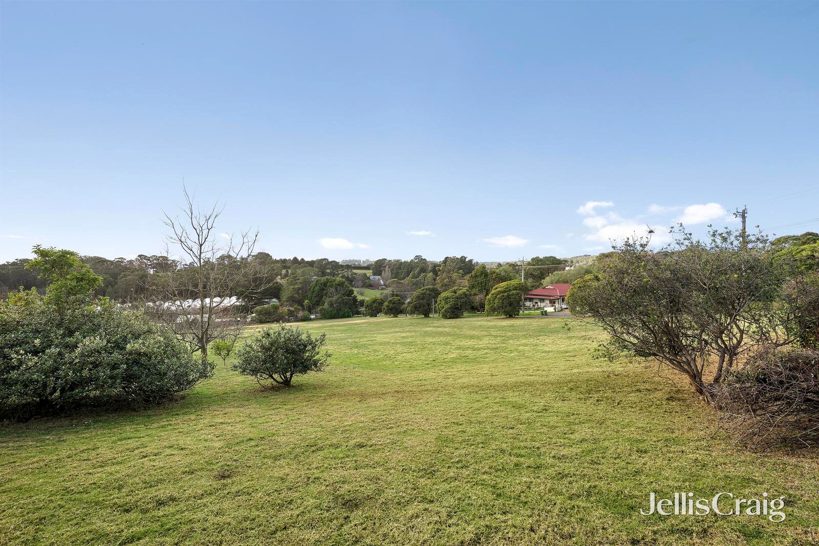 13 The Wridgeway, Mount Evelyn image 24