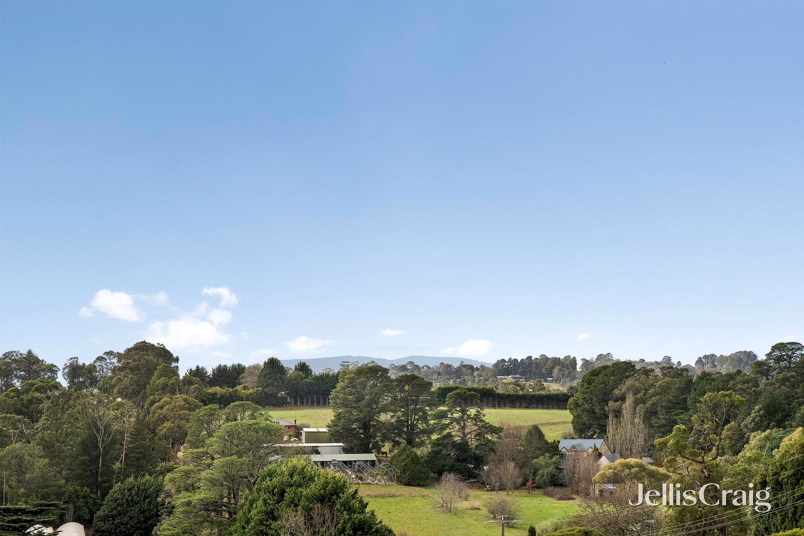 13 The Wridgeway, Mount Evelyn image 26