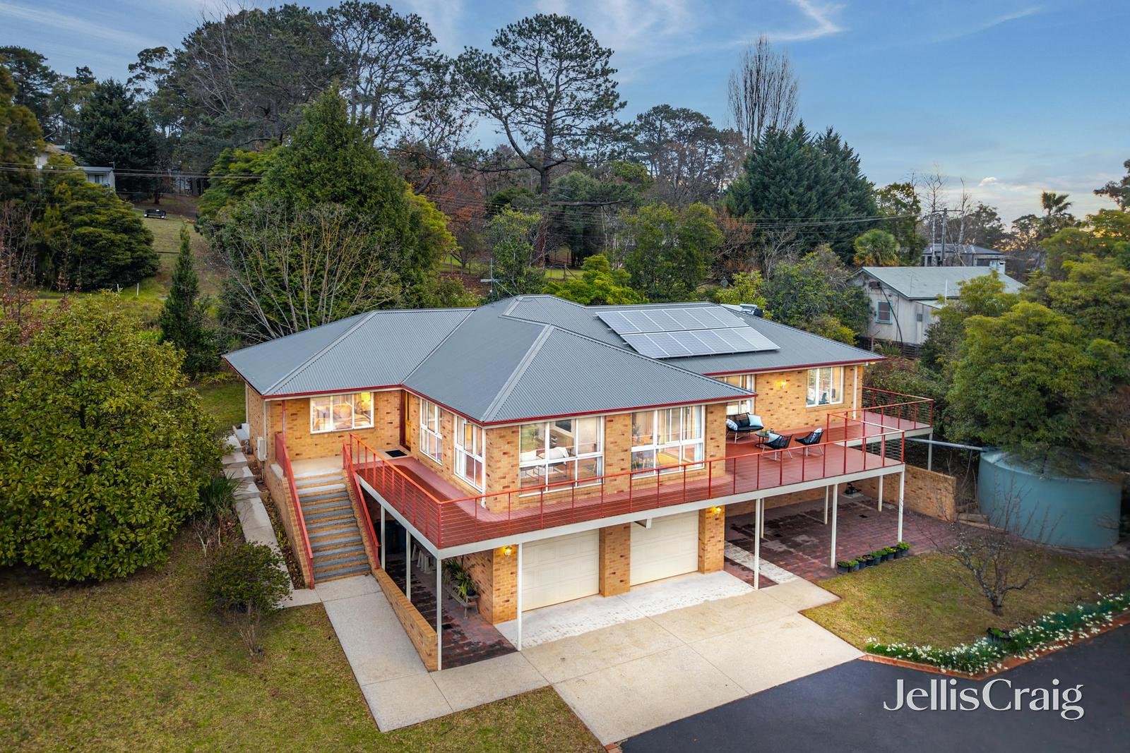 13 The Wridgeway, Mount Evelyn image 27