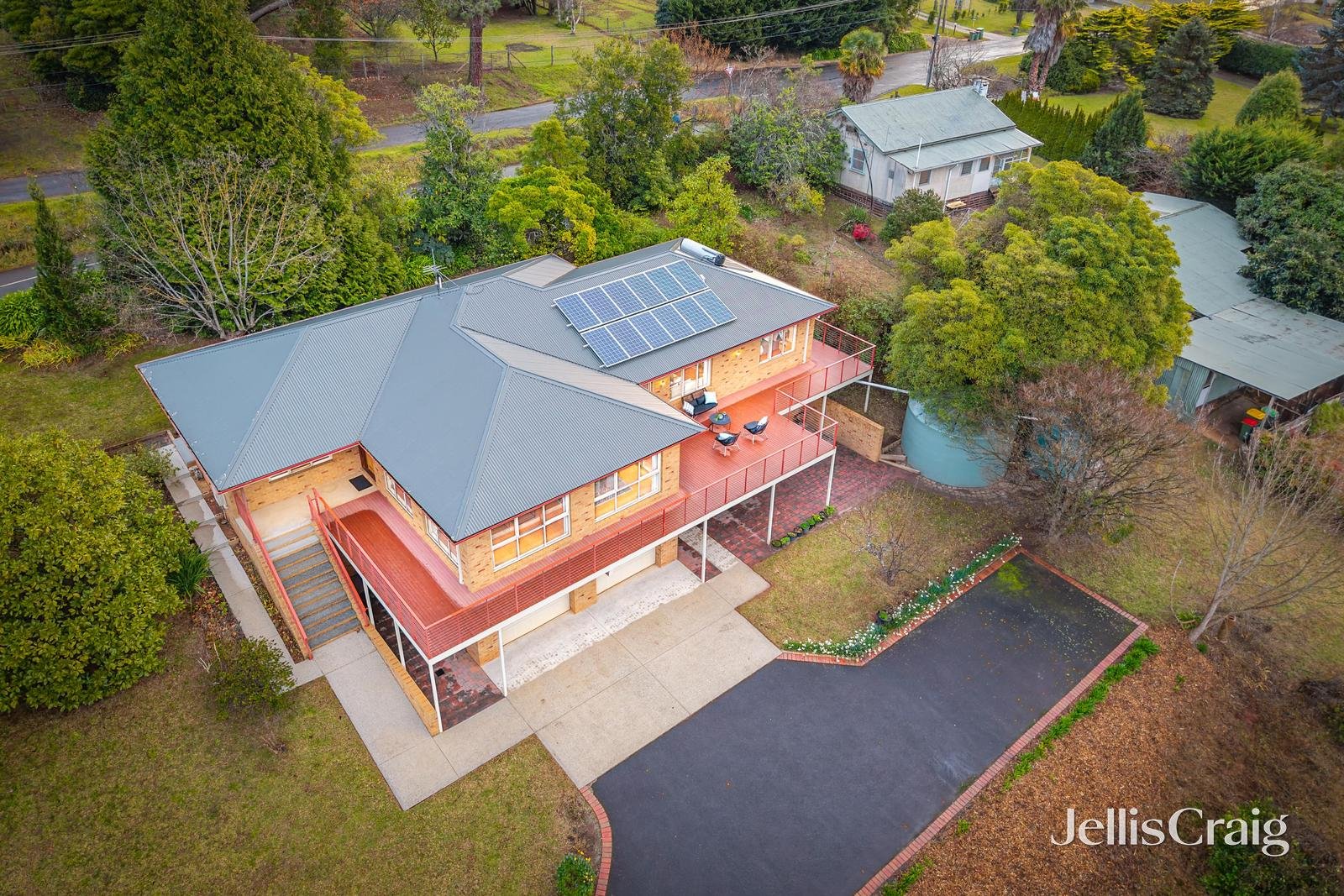 13 The Wridgeway, Mount Evelyn image 28