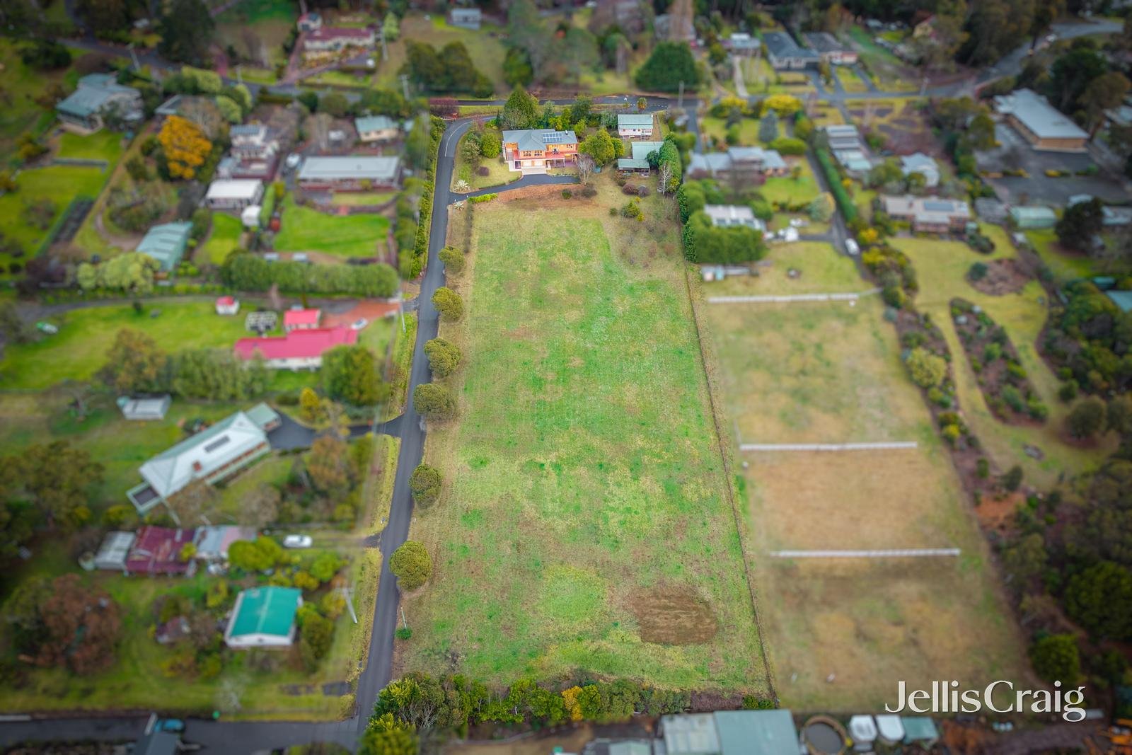 13 The Wridgeway, Mount Evelyn image 29