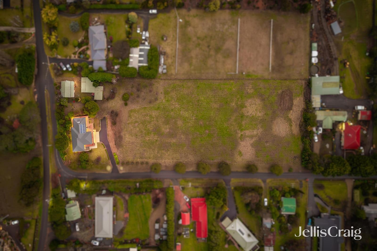 13 The Wridgeway, Mount Evelyn image 30