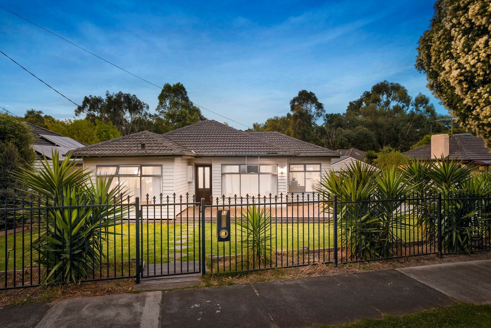 Property Gallery - Main Image