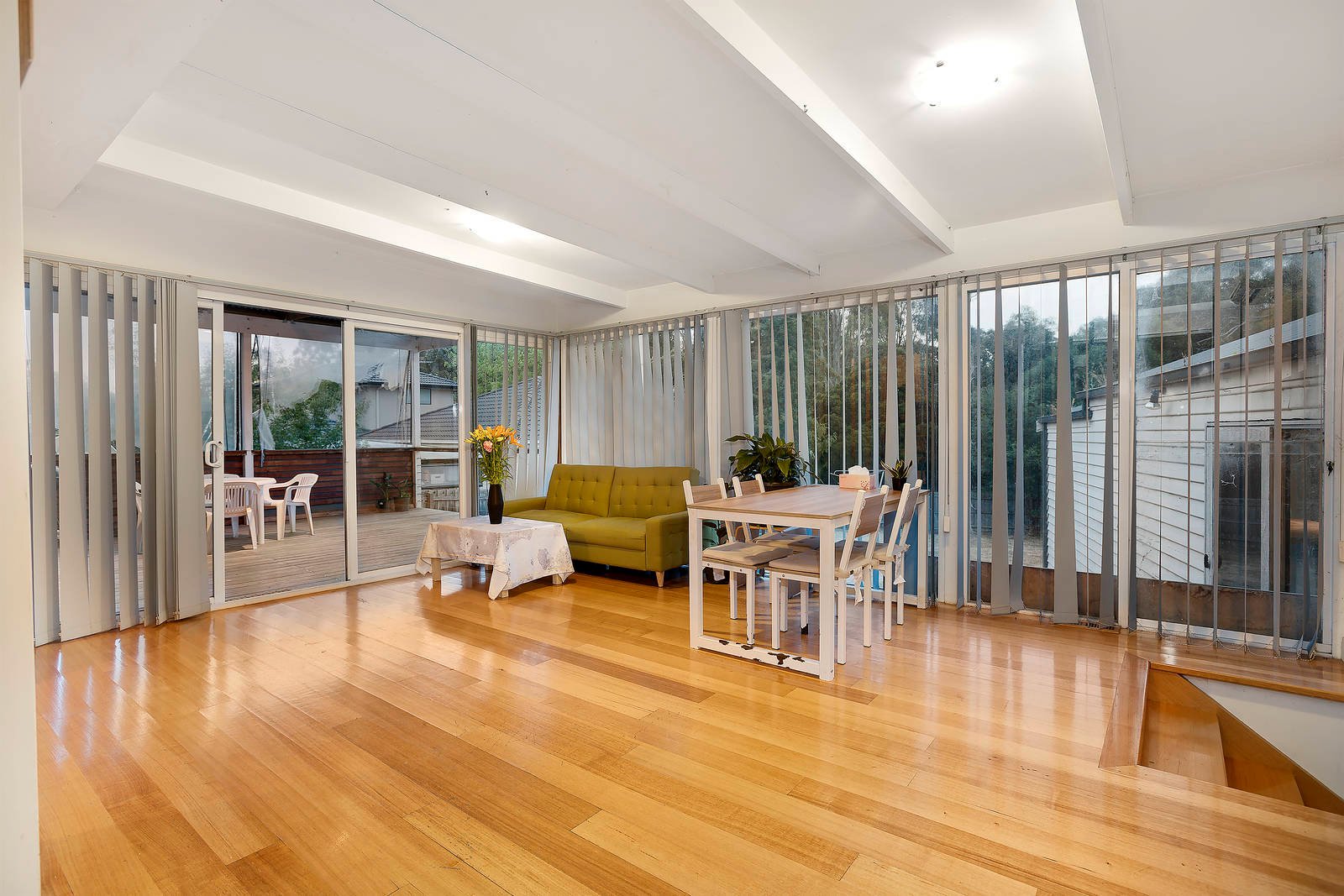 Property Gallery Thumbnail 2