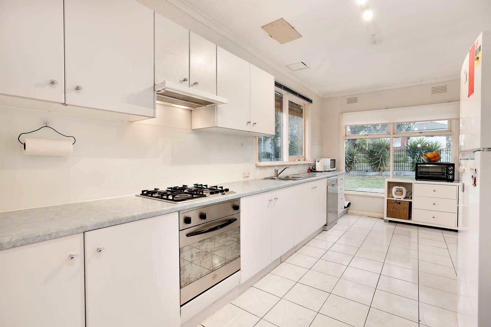 Property Gallery Thumbnail 4