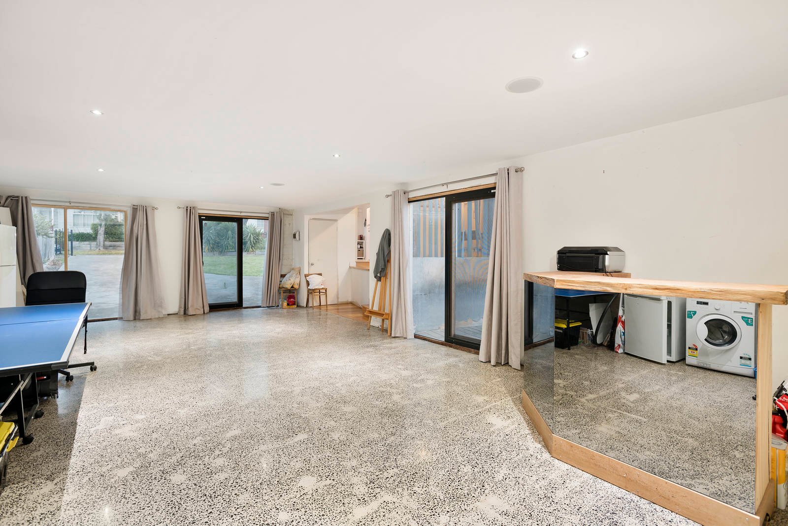 Property Gallery Thumbnail 5